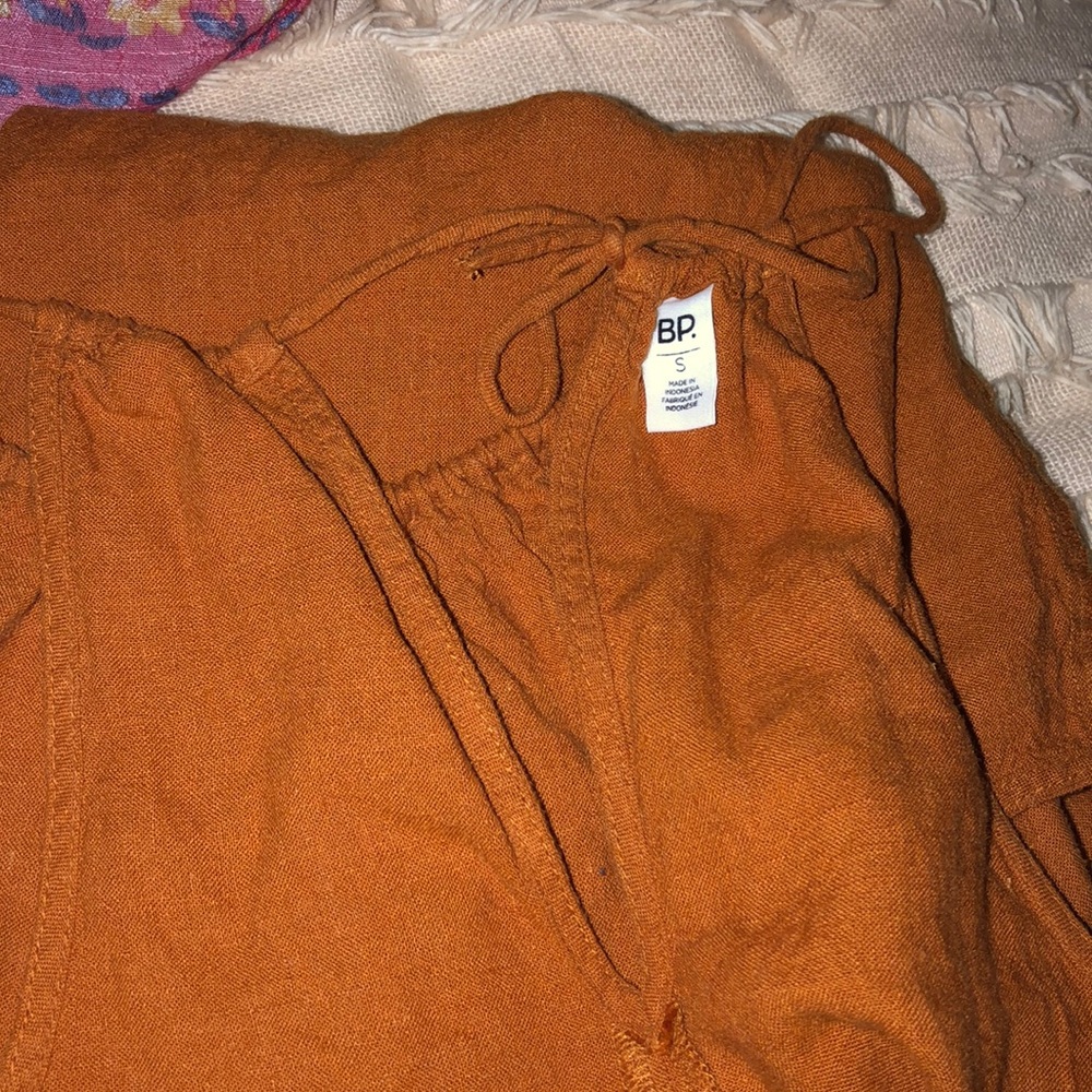 Cute dress from Nordstrom never worn